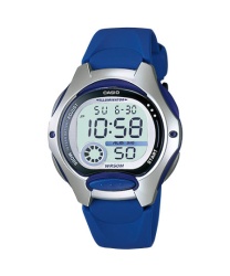 Casio collection dečiji sat ( LW-200-2A )