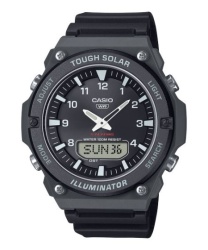 Casio Collection muški sat ( AQ-S820W-1A )