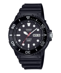 Casio Collection muški sat ( MRW-230H-1E1 )