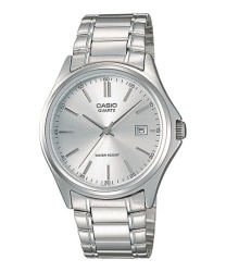 Casio collection muški sat ( MTP-1183A-7A )