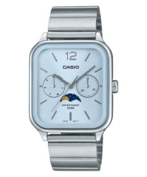 Casio collection muški sat ( MTP-M305D-2A )