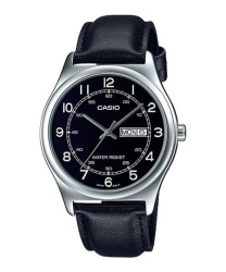 Casio collection muški sat ( MTP-V006L-1B2 )