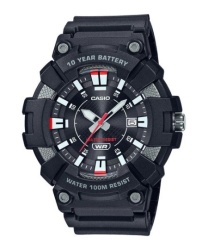 Casio collection muški sat ( MW-610H-1A )