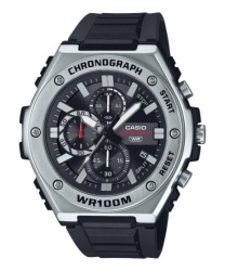 Casio Collection muški sat ( MWA-300H-1A )