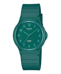 Casio Collection unisex sat ( MQ-24B-3B )