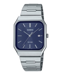 Casio collection unisex sat ( MTP-B185D-2A1 )