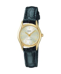 Casio collection ženski sat ( LTP-1094Q-7A )