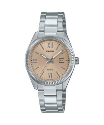 Casio Collection ženski sat ( LTP-1302DD-4A2 )