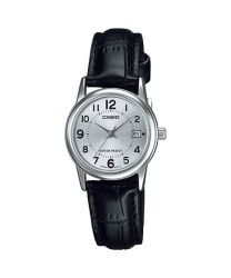 Casio collection ženski sat ( LTP-V002L-7B )