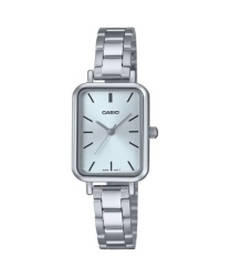 Casio collection ženski sat ( LTP-V009D-2E )