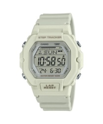 Casio collection ženski sat ( LWS-2200H-8A )