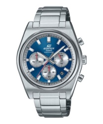 Casio edifice muški sat ( EFB-730D-2A )