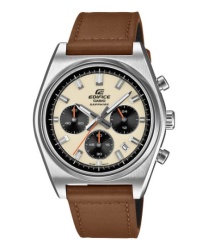 Casio Edifice muški sat ( EFB-730L-7A )
