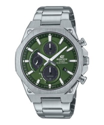 Casio Edifice muški sat ( EFS-S570D-3A )