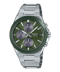Casio Edifice muški sat ( EFS-S650D-3A )