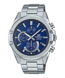 Casio edifice ručni sat ( EFR-S567D-2A )