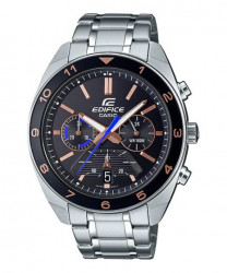 Casio edifice ručni sat ( EFV-590D-1A )