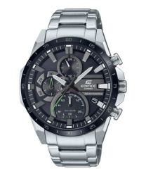 Casio edifice ručni sat ( EQS-940DB-1A )