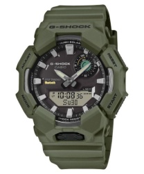 Casio G-Shock muški sat ( GA-B010-3A )