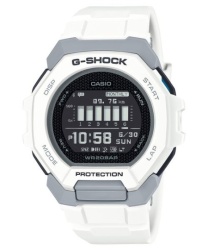 Casio g-shock muški sat ( GBD-300-7 )