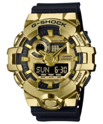 Casio G-Shock muški sat ( GM-700G-9A )