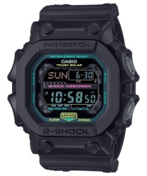 Casio g-shock muški sat ( GX-56MF-1 )