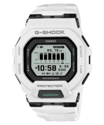 Casio G-Shock unisex sat ( GBD-200-7 )