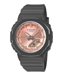 Casio G-Shock ženski sat ( GMA-P2110SC-4A )