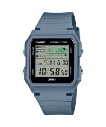 Casio Vintage muški sat ( LF-30W-2A )