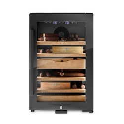 Caso h45 humidor za cuvanje cigara ( b676 )