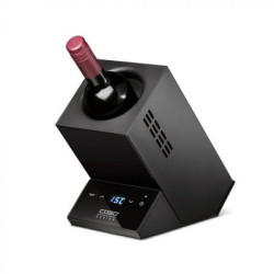 Caso winecase one hladnjak za vino, crni ( b614 ) - Img 2