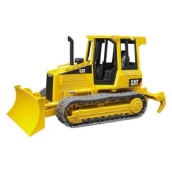 CAT buldožer ( 38703 ) - Img 2
