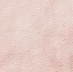 Ćebe dragehode pliš 140x200 roze ( 4544419 ) - Img 2
