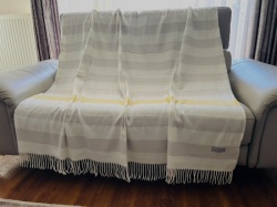 Ćebe Resa 160x220cm A6 ( VLK000224-a6 )