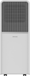 Cecotec klima uređaj prenosivi 7150 style ( s8162 )-5