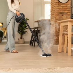 Cecotec parocistac hydrosteam 1300 ( s0644 ) -4