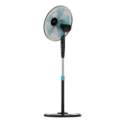 Cecotec ventilator stoni crni energysilence 510 ( s5901 )