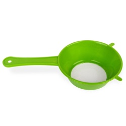 Cedilljka velika fi 20 cm ( 19990 )