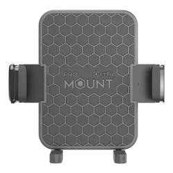 Celly Auto držač za telefon Mount Vent Plus-2