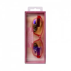 Celly blue-ray naočare u pink boji ( ABGLASSESKPK ) - Img 4