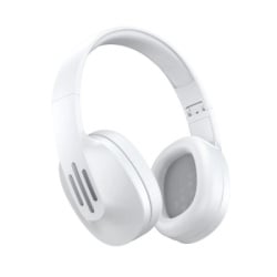 Celly bluetooth slušalice over headpreko glave flowbeat u beloj boji ( FLOWBEATWH )-1