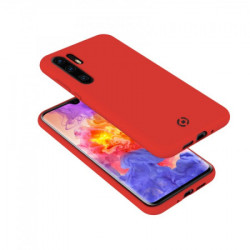 Celly futrola za Huawei P30 pro u crvenoj boji ( FEELING846RD ) - Img 6