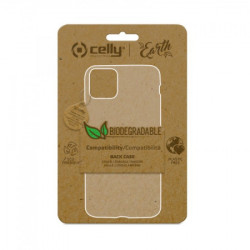Celly futrola za iPhone 11 pro u zelenoj boji ( EARTH1000GN ) - Img 5