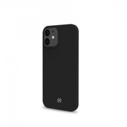 Celly futrola za iPhone 12 mini u crnoj boji ( CROMO1003BK01 ) - Img 1