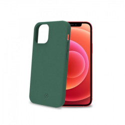 Celly futrola za iPhone 12 mini u zelenoj boji ( EARTH1003GN ) - Img 2