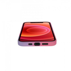 Celly futrola za iPhone 13 pro max u pink boji ( WATERCOL1009PK ) - Img 5