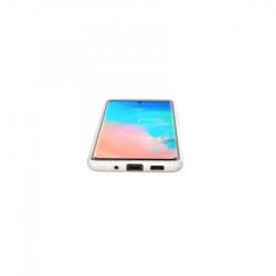 Celly futrola za Samsung S20 u beloj boji ( EARTH992WH ) - Img 5
