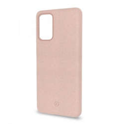 Celly futrola za Samsung S20 + u pink boji ( EARTH990PK ) - Img 2
