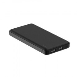 Celly powerbank energy od 10000mAh u crnoj boji ( PBE10000BK ) - Img 3