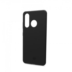 Celly tpu futrola za Huawei P30 lite u crnoj boji ( SHOCK844BK ) - Img 4